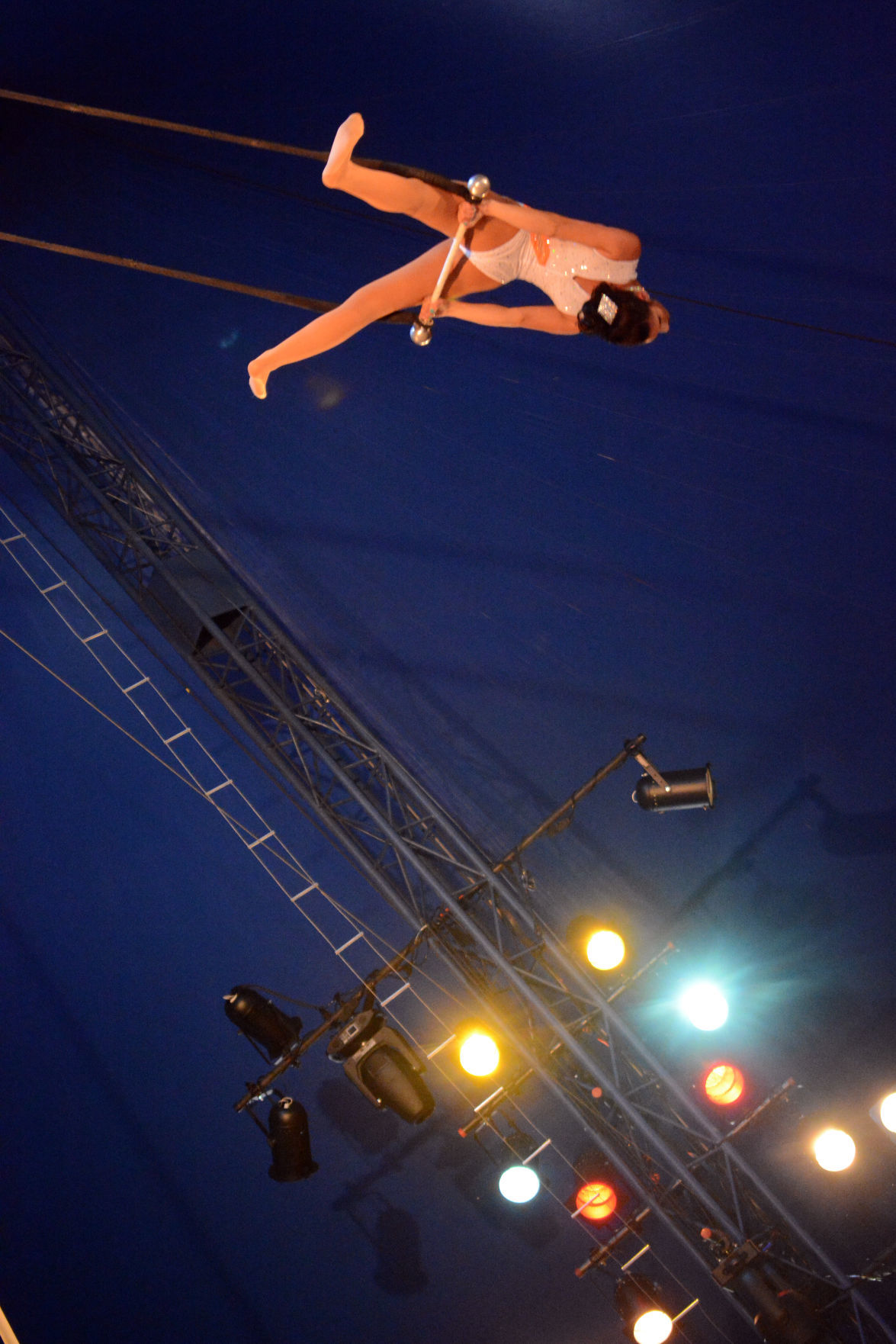 051918-bara-news-circus22